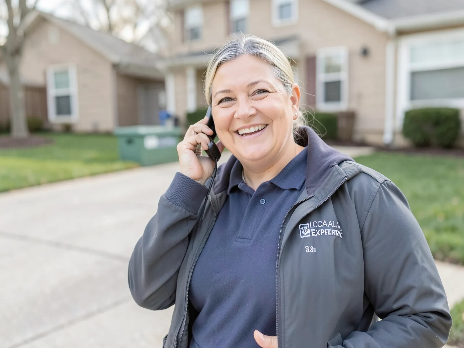 24/7 HVAC Repair & AC Replacement Petaluma, CA FAQs